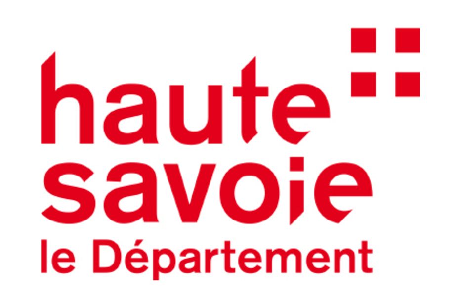 Dpartement de la Haute-Savoie