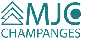 MJC de Champanges MJC de Champanges