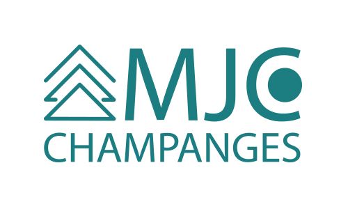 MJC de Champanges MJC de Champanges